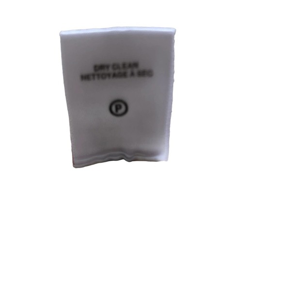 A.L.C. Ellen Sweater Cardigan Off White XL - Picture 15 of 16